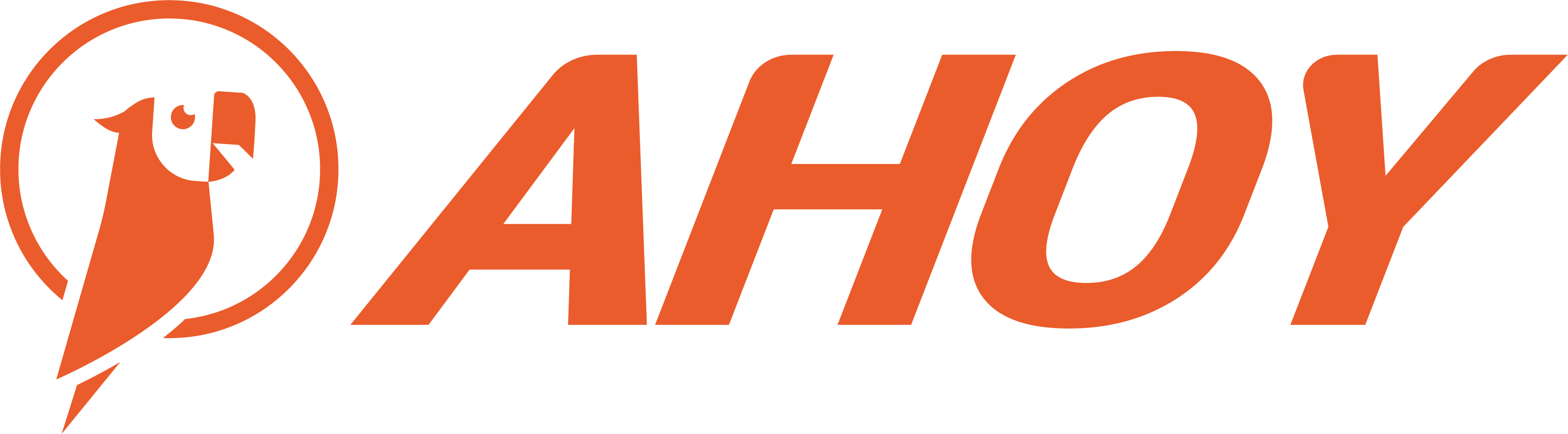 hishop